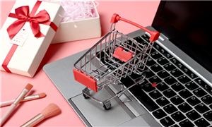 2025年跨境電商DTC品牌建設(shè)與社交媒體投放策略