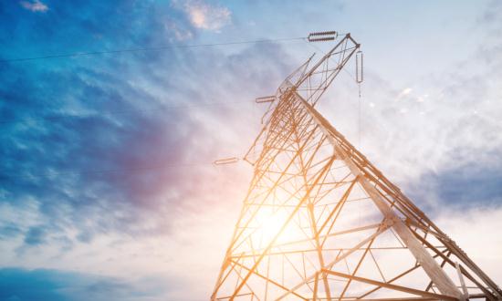 新型電力系統(tǒng)配電網(wǎng)改造與CCUS技術(shù)突破 2025年新能源投資指南與商業(yè)化瓶頸分析