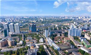 2025區(qū)域產(chǎn)業(yè)競爭格局預(yù)測，解碼卡脖子技術(shù)突圍下的千億賽道重構(gòu)與國產(chǎn)替代浪潮