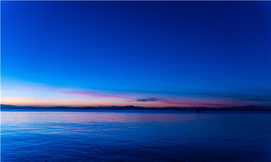 旅游數(shù)據(jù)孤島與同質(zhì)化競爭——全鏈路數(shù)字化與沉浸式體驗重構(gòu)解決方案