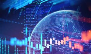 2025年中國消費金融科技生態(tài)重構(gòu)與長尾市場滲透策略研究