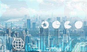 2025年湖南省數字經濟行業現狀與發展趨勢分析