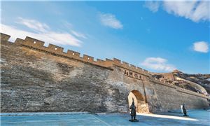 2025年河北省新材料行業市場發展現狀及未來發展前景趨勢分析