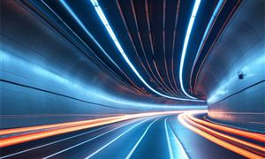 黑龍江跨境通道建設(shè)行業(yè)“十五五”規(guī)劃前景預(yù)測研究