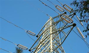 2025年電力電纜行業深度分析：現狀洞察、前景展望與趨勢研判