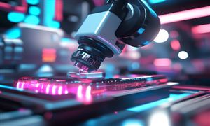 2025年河南省智能裝備行業(yè)市場發(fā)展現(xiàn)狀及未來發(fā)展前景趨勢分析