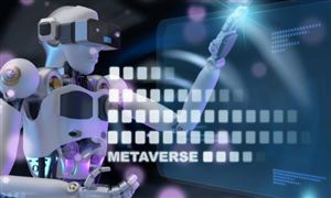 2025年中國元宇宙營銷行業市場全景調研及投資價值評估研究