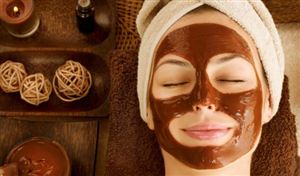 2025年中國面膜市場：成分黨崛起、銀發經濟突圍與可持續美妝新風口