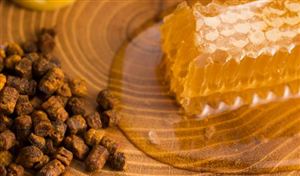 2025麥盧卡蜂蜜：投資新風口與行業變革前奏