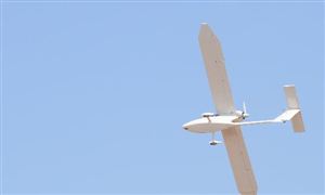 西安市滑翔機行業發展現狀、產業鏈分析