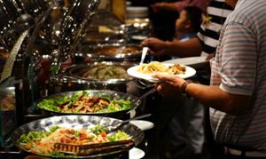 2025年特色餐飲行業風險投資態勢及投融資策略