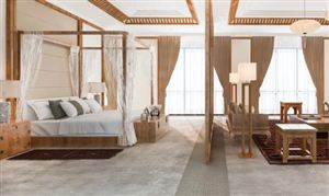 2025年旅游酒店業投資風向標：掘金新時代的三大黃金賽道