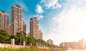 重慶物業(yè)管理員培訓(xùn)