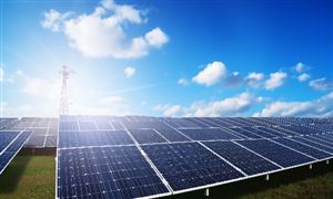 2025年甘肅省新能源行業(yè)市場(chǎng)發(fā)展現(xiàn)狀及未來發(fā)展前景趨勢(shì)分析