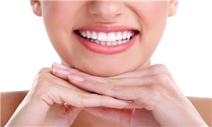 2025年湖北省大健康行業市場發展現狀及未來發展前景趨勢分析