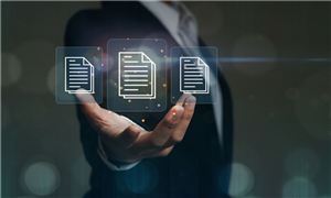 2025年陜西省電子信息行業市場發展現狀及未來發展前景趨勢分析