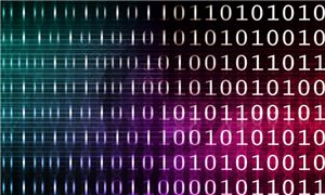 2025年遼寧省新一代信息技術行業市場發展現狀及未來發展前景趨勢分析