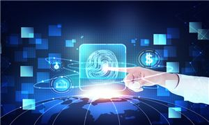 2025年天津智能科技行業(yè)市場(chǎng)發(fā)展現(xiàn)狀及未來發(fā)展前景趨勢(shì)分析