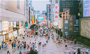 2025年成都OLED屏行業(yè)市場發(fā)展現(xiàn)狀及未來發(fā)展前景趨勢分析