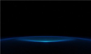 2025年新疆煤炭能源開發行業市場發展現狀及未來發展前景趨勢分析