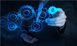 2025年山東省高端裝備制造行業(yè)市場(chǎng)發(fā)展現(xiàn)狀及未來發(fā)展前景趨勢(shì)分析