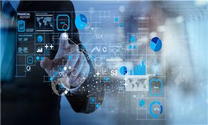 2025年山西省信創行業市場發展現狀及未來發展前景趨勢分析