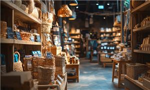 2025年長沙市文創行業市場發展現狀及未來發展前景趨勢分析