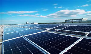 2025年合肥市新能源行業市場發展現狀及未來發展前景趨勢分析