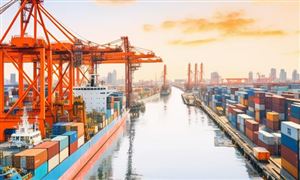 2025年山東海洋裝備行業(yè)發(fā)展現(xiàn)狀與市場(chǎng)規(guī)模分析