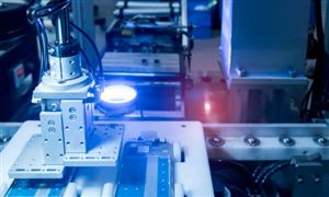 2025年河南智能裝備行業(yè)發(fā)展調(diào)研：中原智造的“千億突圍”