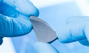 2025年福建新材料行業發展調研：東南智造的新材料高地崛起