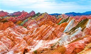 2025年甘肅省石化行業(yè)市場(chǎng)發(fā)展規(guī)模與未來展望