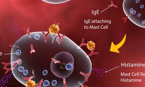 2025年天津生物醫(yī)藥行業(yè)市場(chǎng)發(fā)展規(guī)模與未來展望