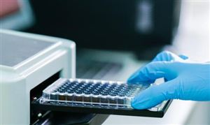 2025年遼寧生物醫藥行業市場發展規模與未來展望