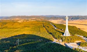 2025年吉林大農業行業市場發展規模與產業鏈分析