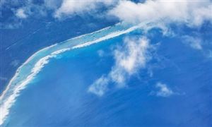 2025年新疆低空經濟行業發展現狀與市場規模分析