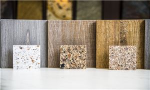 2025年廣西建材行業(yè)市場(chǎng)發(fā)展現(xiàn)狀及未來(lái)發(fā)展前景趨勢(shì)分析