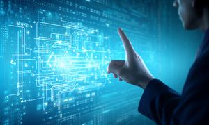 2025年河南省電子信息行業(yè)市場發(fā)展現(xiàn)狀及未來發(fā)展前景趨勢分析