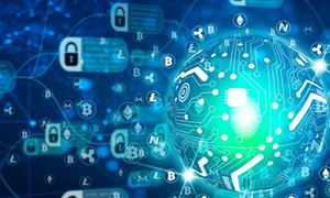 2025年成都分布式應(yīng)用行業(yè)市場發(fā)展現(xiàn)狀與未來展望