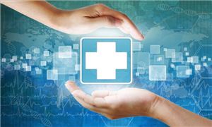 海南自貿港2025年醫療目標：打造國際醫療旅游先行區，特許藥械準入加速產業集聚!