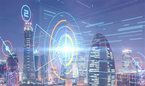 甘肅人社公共服務(wù)平臺(tái)