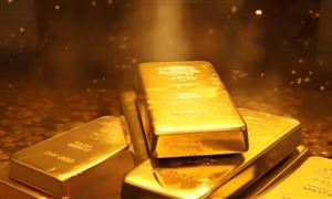 黃金回收價格查詢今日