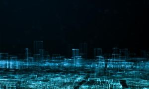 2025年河北大數據行業發展現狀分析與未來展望