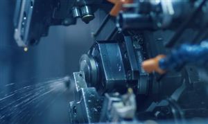 2025年遼寧數控機床行業發展現狀分析與未來展望