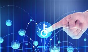 2025年河北空天信息行業發展現狀分析與未來趨勢