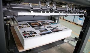 2024年包裝印刷行業(yè)發(fā)展現(xiàn)狀、競(jìng)爭(zhēng)格局及未來發(fā)展趨勢(shì)分析