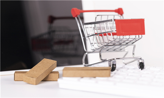 “9.9元經濟”背后的消費降級趨勢：下沉市場成新增長點