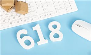 2025年中國(guó)跨境電商行業(yè)報(bào)告：TikTok Shop、Temu、SHEIN三強(qiáng)格局