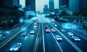 天津交通智能查詢網(wǎng)