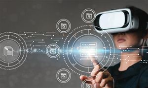 2025年重慶未來能源行業(yè)發(fā)展現(xiàn)狀分析與未來展望